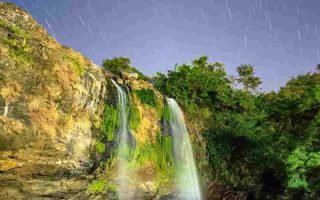 curug sodong sukabumi