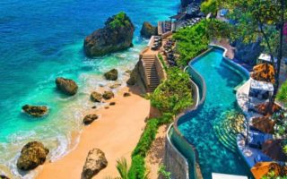 taman simalem resort