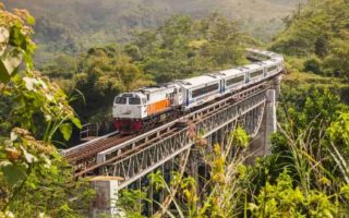 cara refund tiket kereta api di kai access