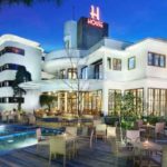 House Sangkuriang Hotel Bandung