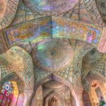 20170530170944-6-masjid-nasir-al-mulk-iran-005-tantri-setyorini-min