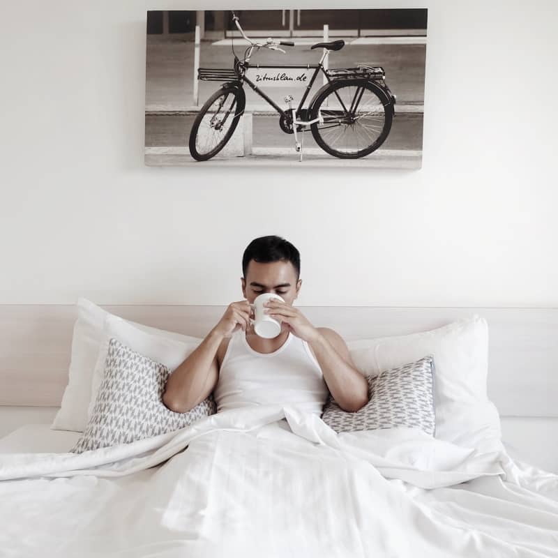 malaka hotel bandung