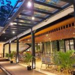 220m1b000001c5vls84EE_R_800_525-min