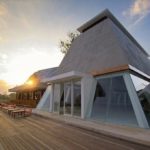 Stevie G Hotel Bandung