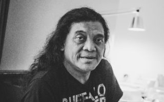 RIP Didi Kempot, Kenapa Lagunya Selalu Berlatar di Tempat Wisata? RIP Didi Kempot