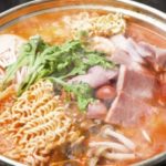 Budae-Jjigae-619×412-min