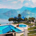 Villa Armina Tongging