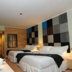 376471_121012144927238-min