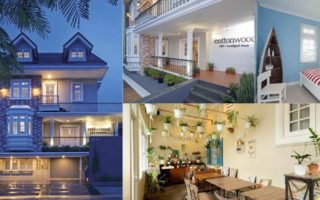 7 Hotel Butik di Bandung yang Murah dan Instagenic untuk Kawula Muda hotel butik di bandung