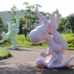 630xauto-belajar-gaya-bercinta-di-jeju-loveland-130222d-003-rev1-min