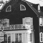 Sejarah Rumah Hantu Amityville