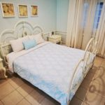 Cottonwood-Bed-Breakfast-Bandung-Kamar-min