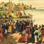 kedatngan-para-pedagang-arab-di-nusantara_200507120542-878-min