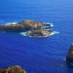 point nemo island