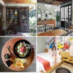 triple-seven-bed-breakfast-bandung-min-1