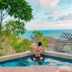 radika paradise villa jogja