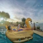 inessya resort jogja