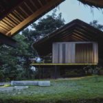 69544145_213095586357068_533872479217711892_n-min