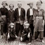 sejarah suku minang