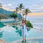 queen of the south beach resort