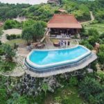 inessya resort jogja