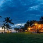 Queen-of-the-south-beach-resort-parangtritis4-min