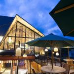 ethes coworking - coliving & lounge
