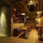 e9dc40149c15bc92598f291bd2b12ac9-min