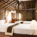 kampunglumbung__950251