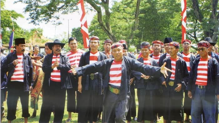 Kenapa Orang Madura Banyak Dibenci? Ternyata Ini Alasannya