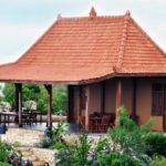 Inessya-Resot-10-1