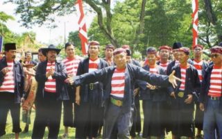 kenapa suku madura banyak dibenci