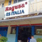 regusa es italia jakarta