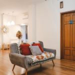 step house yogyakarta