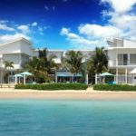 Ocean View Residence Jepara