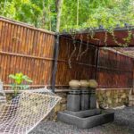 75b38811-e433-4b24-a426-8736861b0b89-min