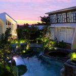 YATS Colony Yogyakarta