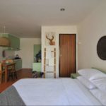 Casa Sosrowijayan Jogja