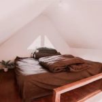 ezgif.com-webp-to-jpg