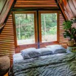 awandaru village jogja