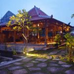 Pelemsewu Cottage Syariah