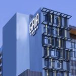 Gaia Cosmo Hotel