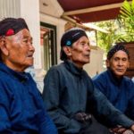 kenapa orang jawa dibenci