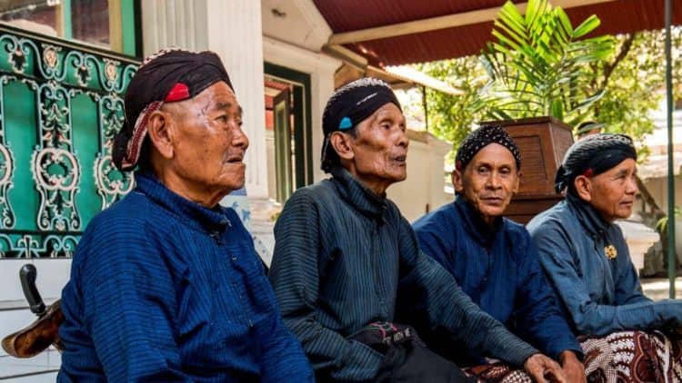 Kenapa Orang Jawa Dibenci Masyarakat Luar Pulau Jawa? Ini Alasannya