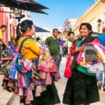 chiapas mexico