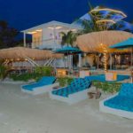 ocean-view-residence-hotel-photo17-min