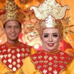 sejarah suku tidung tarakan