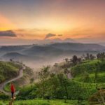 tempat aesthetic bandung