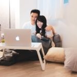 ruang rindu studio jogja