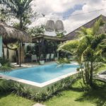 lila boutik residence